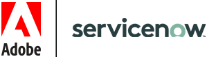 Service Now logo