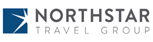 https://main--dc--adobecom.hlx.page/dc-shared/assets/pdf/acrobat/business/integrations/northstar-travel-media-case-study.pdf#_blank | Northstar