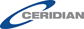 https://main--dc--adobecom.hlx.page/dc-shared/assets/pdf/acrobat/business/integrations/ceridian-case-study.pdf | Ceridian logo