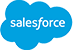 https://main--dc--adobecom.hlx.page/acrobat/business/integrations/salesforce|Salesforce logo